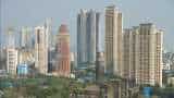 India 360: Housing Sales In 2022 Hit 9-Year High; Office Leasing Rises 36% | Residential Sales