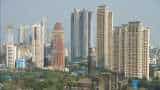 India 360: Housing Sales In 2022 Hit 9-Year High; Office Leasing Rises 36% | Residential Sales India 360: Housing Sales In 2022 Hit 9-Year High; Office Leasing Rises 36% | Residential Sales