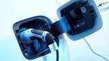 SEG Automotive looks to penetrate electric passenger, commercial vehicle segments SEG Automotive looks to penetrate electric passenger, commercial vehicle segments