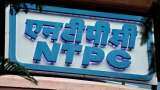 NTPC produces 14.55 MT coal from captive mines in April-December 