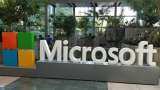 Microsoft plans $10 billion investment in ChatGPT-owner OpenAI: Report