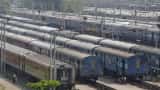 277 trains cancelled by Indian Railways today, January 11; 8 diverted- Check full list; IRCTC refund rule