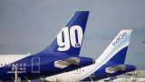 Go First begins probe, offers free tickets as DGCA holds airline did not comply with rules Go First begins probe, offers free tickets as DGCA holds airline did not comply with rules