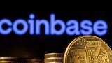 Coinbase layoffs 2023: Crypto exchange fires 950 people, shuts down several projects Coinbase layoffs 2023: Crypto exchange fires 950 people, shuts down several projects