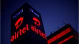 Bharti Airtel cracks over 4% after rating downgrade by global brokerage; should you buy? Anil Singhvi shares insight