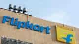 Flipkart Big Saving Days 2023 Upcoming Date: Sale starts soon - Check dates, bank offers and other details 