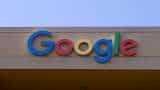 NCLAT refuses interim relief to Google on Rs 936 crore penalty imposed by CCI