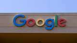 NCLAT refuses interim relief to Google on Rs 936 crore penalty imposed by CCI