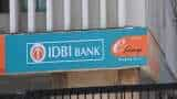 IDBI Bank stake sale: Financial bids expected to come in by September, says top govt official