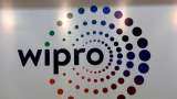 Wipro Share Dividend 2023: Check ex-date, record date | Wipro Share Price NSE, Wipro Q3 Results 2023 Date, Quarterly Results