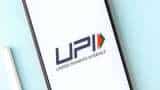 Innovation to be critical in driving UPI growth and usage, says NCPI COO Praveena Rai