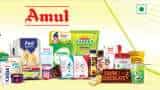 RS Sodhi steps down as Amul MD