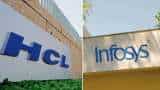 Results Preview | How Will The Performance Of IT Companies Infosys And HCL?