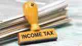 Direct tax collection grows 24.58% to Rs 14.71 lakh crore till January 10