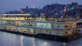 PM Modi To Flag Off World’s Longest River Cruise On 13th January