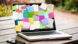 Indian startup funding dropped by 33%, may become normal after 2-3 quarters Indian startup funding dropped by 33%, may become normal after 2-3 quarters