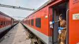 325 trains cancelled by Indian Railways today, January 12; Katihar-Delhi Champaran Humsafar Express rescheduled - Check full list; IRCTC refund rule