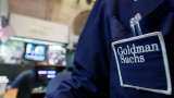 Goldman Sachs layoffs 2023: Massive job cuts begin; investment banking, global markets in tight spot Goldman Sachs layoffs 2023: Massive job cuts begin; investment banking, global markets in tight spot