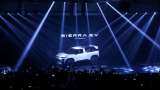 Tata Group to make significant investments in electric mobility: N Chandrasekaran Tata Group to make significant investments in electric mobility: N Chandrasekaran
