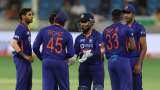 India vs Sri Lanka 2nd ODI: India beats Sri Lanka by 4 wickets in Kolkata 