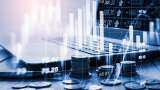 Editor's Take: Why Are Retail Investors Not Participating In Market? Hard To Make Quick Money? Reveals Anil Singhvi Editor's Take: Why Are Retail Investors Not Participating In Market? Hard To Make Quick Money? Reveals Anil Singhvi