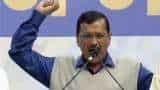 Aam Aadmi Party gets recovery notice of Rs 163.62 crore for political advertisements