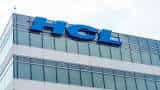 HCL Tech Results Preview: How Will Be HCLl Tech&#039;s Results In Q3? How Will Be The Profit In The December Quarter?