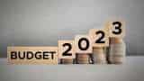  Budget 2023: How India earns? What is the math behind it?