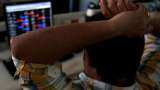 sensex nifty india stock market sensex nifty india stock market