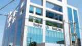 Railtel shares surge 3% after bagging Rs 292 crore orders