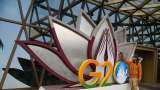 G20 summit 'great opportunity' for India to showcase its strengths: Piyush Goyal