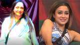 Bigg Boss 16: Why Shalin Bhanot&#039;s mom called Tina Datta fake?