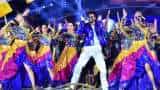 PHOTOS: Men's Hockey World Cup kicks off in Odisha: Ranveer Singh, Disha Patani perform PHOTOS: Men's Hockey World Cup kicks off in Odisha: Ranveer Singh, Disha Patani perform
