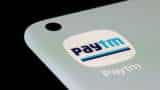 Paytm will be key beneficiary of India&#039;s UPI incentive scheme: Morgan Stanley