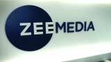 ZEE receives overwhelming response from advertisers for inaugural edition of DPWorld ILT20 ZEE receives overwhelming response from advertisers for inaugural edition of DPWorld ILT20