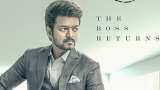 Varisu Day 1 Box office collection: Thalapathy Vijay, Rashmika Mandanna-starrer bags Rs 28.50 crore nationally on opening day Varisu Day 1 Box office collection: Thalapathy Vijay, Rashmika Mandanna-starrer bags Rs 28.50 crore nationally on opening day