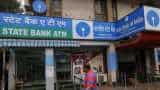SBI launches e-BG facility: Stamping, wet signatures no more required – Follow these steps to get Electronic Bank Guarantee in minutes SBI launches e-BG facility: Stamping, wet signatures no more required – Follow these steps to get Electronic Bank Guarantee in minutes