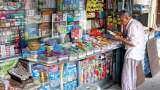 CPI inflation rate falls again, declines to one-year low of 5.72% in December 2022 CPI inflation rate falls again, declines to one-year low of 5.72% in December 2022