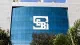 Commodities Live: SEBI Allows Exchanges To Launch Multiple Contracts In Same Commodity