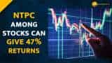 NTPC, Gokaldas Exports among stocks that can yield up to 47%; Brokerages recommend a BUY call - Check out the complete list