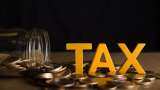 Money Guru: What Are The Ways To Save Tax? WATCH VIDEO 