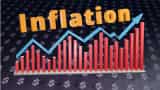 US inflation falls 0.1% in December, hits lowest in more than a year