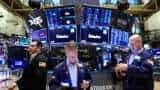 US Stock Market News Today: Dow Jones jumps 216 points, Nasdaq gains 69 points as data suggests inflation may be on downward trend