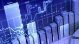 Alstone Textiles’ net profit rises to Rs 11.40 crore in third quarter Alstone Textiles’ net profit rises to Rs 11.40 crore in third quarter