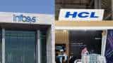 Editor&#039;s Take: Watch Full Analysis of HCL Tech &amp; Infosys Q3 Results By Anil Singhvi