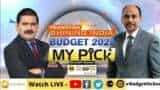 Budget My Pick: PSP Projects - Siddhartha Khemka&#039;s Stock Recommendation Before Budget 2023 