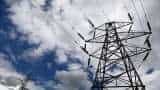 REC to provide Rs 21,086 crore financial assistance to MP Power Management Company Ltd, Rewa Ultra Mega Solar project REC to provide Rs 21,086 crore financial assistance to MP Power Management Company Ltd, Rewa Ultra Mega Solar project