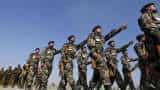 Budget 2023: Defence allocation in focus as India aims to modernise its armed forces amid LAC tensions with China