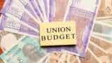 Budget Session of Parliament to begin on January 31; Union Budget to be presented on February 1