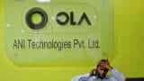 Ola Layoffs 2023: Cab aggregator to cut over 200 jobs